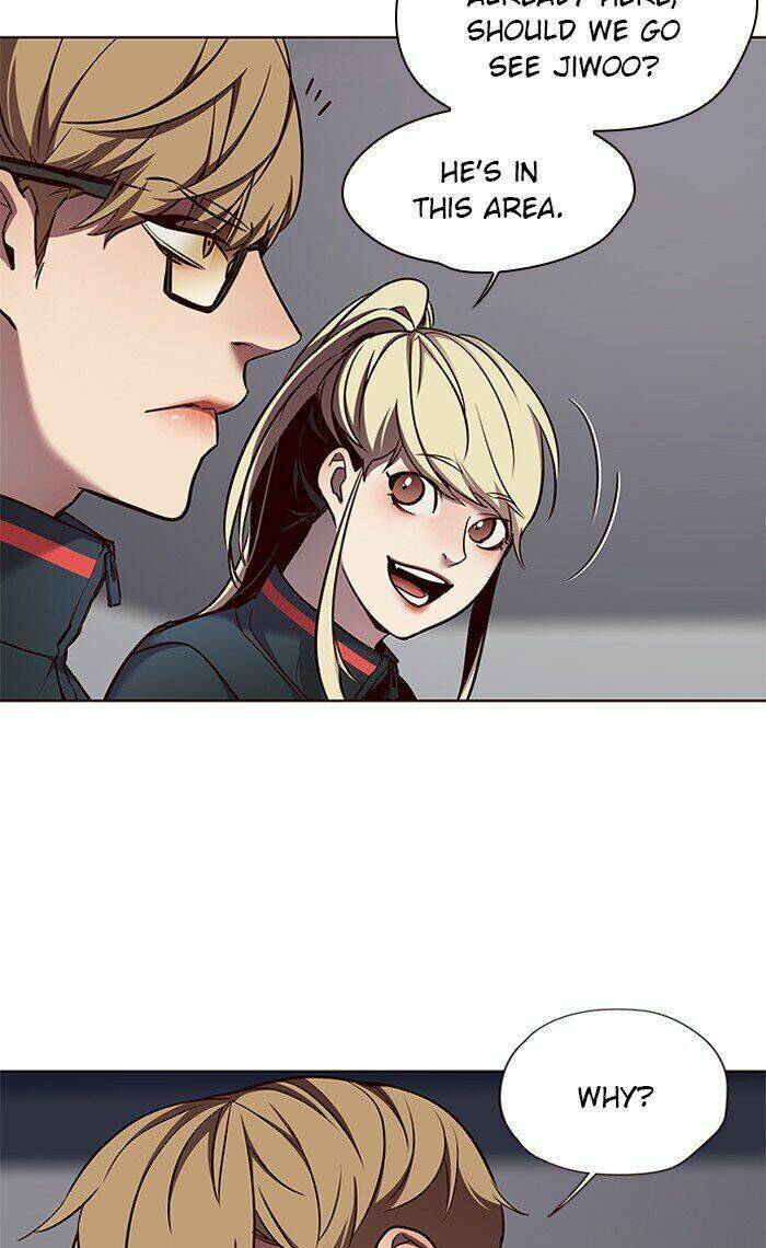 Hoá Thân Thành Mèo Chap 77 - Next Chap 78