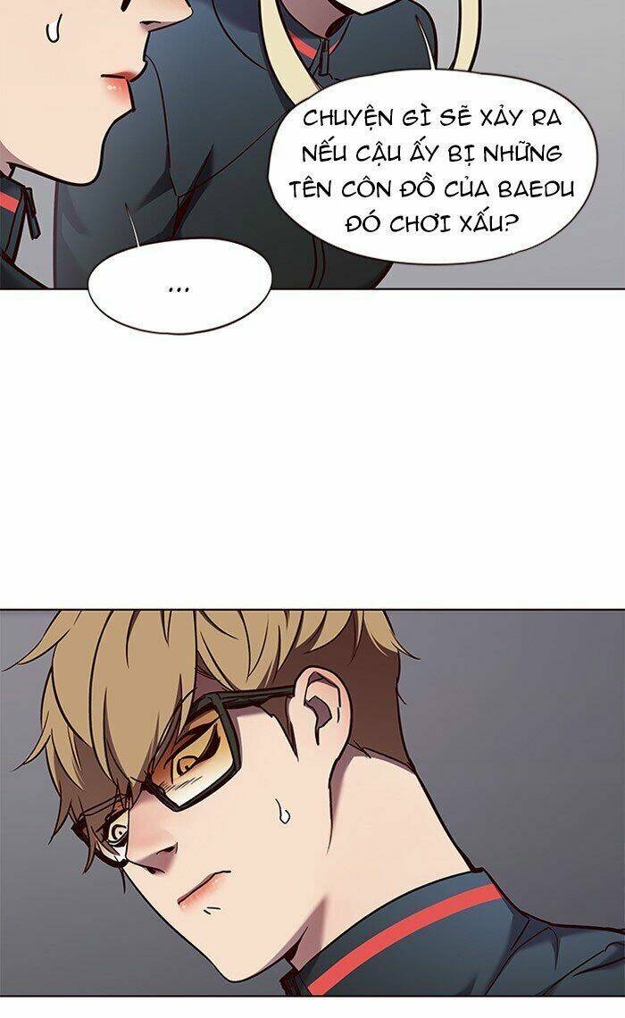 Hoá Thân Thành Mèo Chap 77 - Next Chap 78