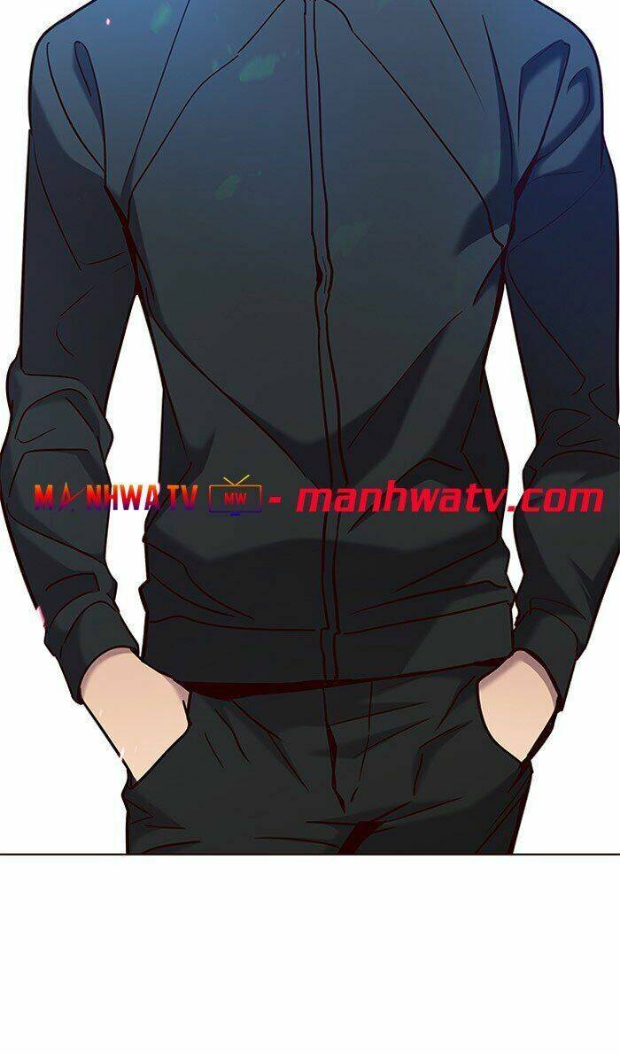 Hoá Thân Thành Mèo Chap 77 - Next Chap 78