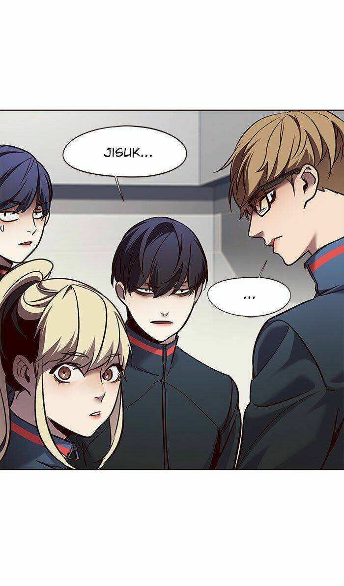 Hoá Thân Thành Mèo Chap 77 - Next Chap 78