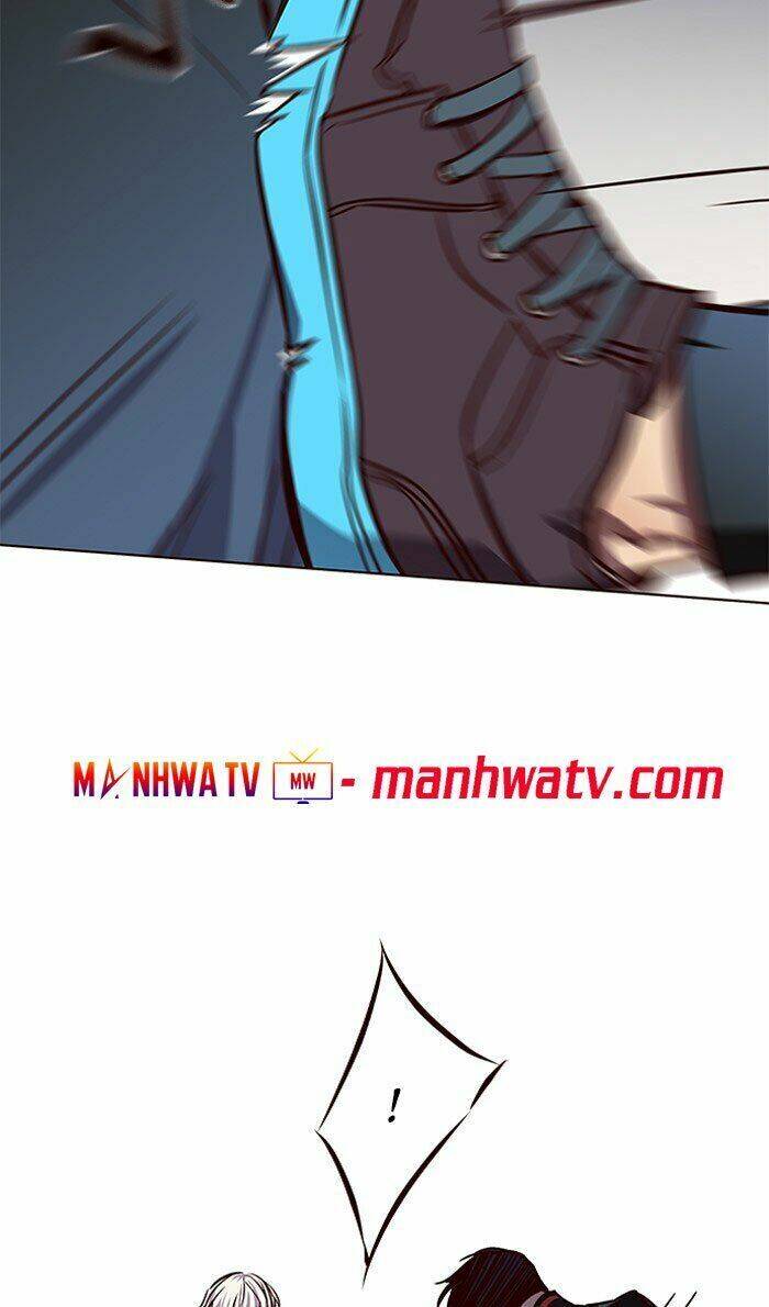Hoá Thân Thành Mèo Chap 77 - Next Chap 78