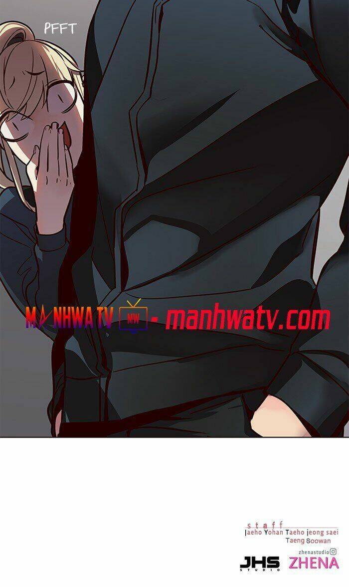 Hoá Thân Thành Mèo Chap 77 - Next Chap 78
