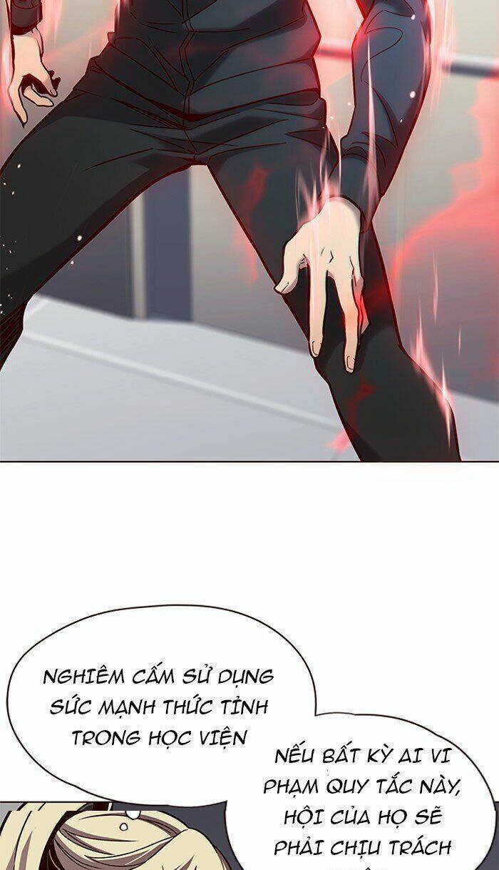 Hoá Thân Thành Mèo Chap 78 - Next Chap 79