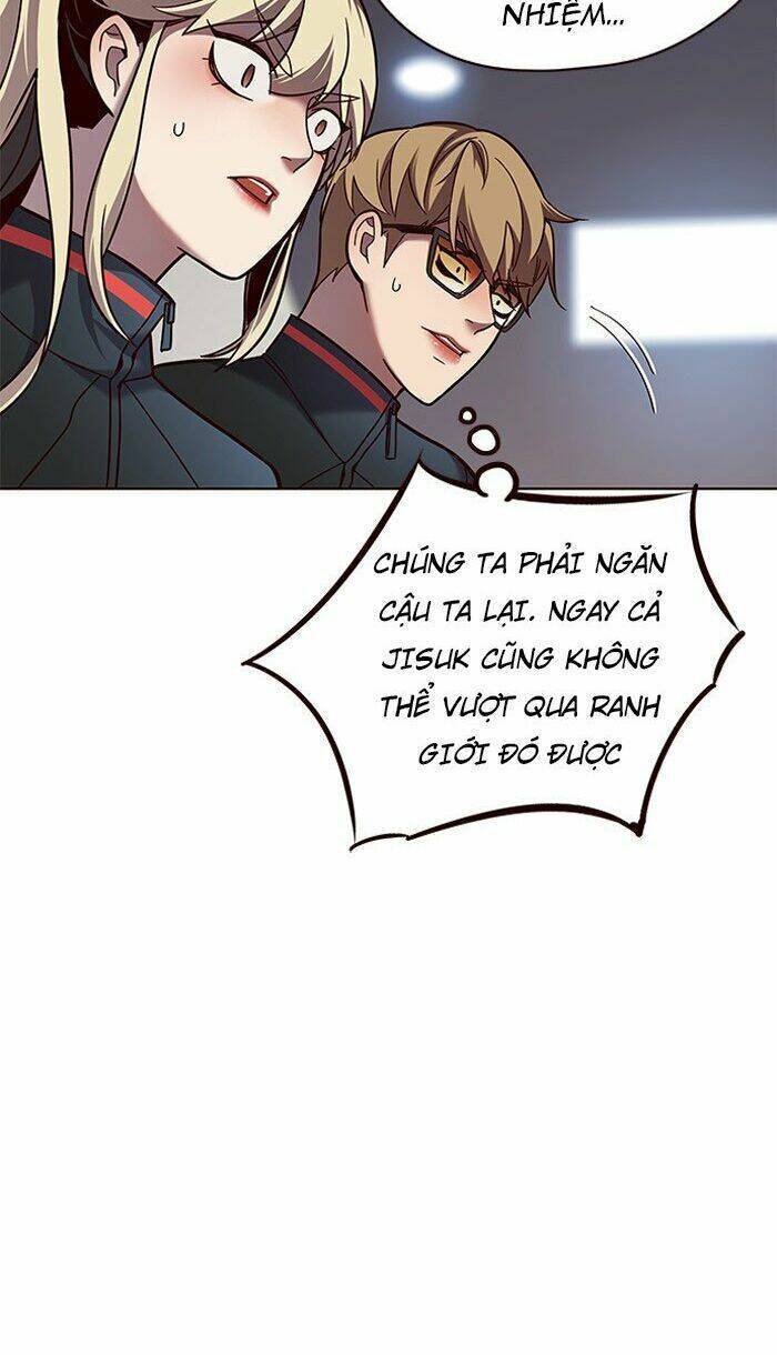 Hoá Thân Thành Mèo Chap 78 - Next Chap 79
