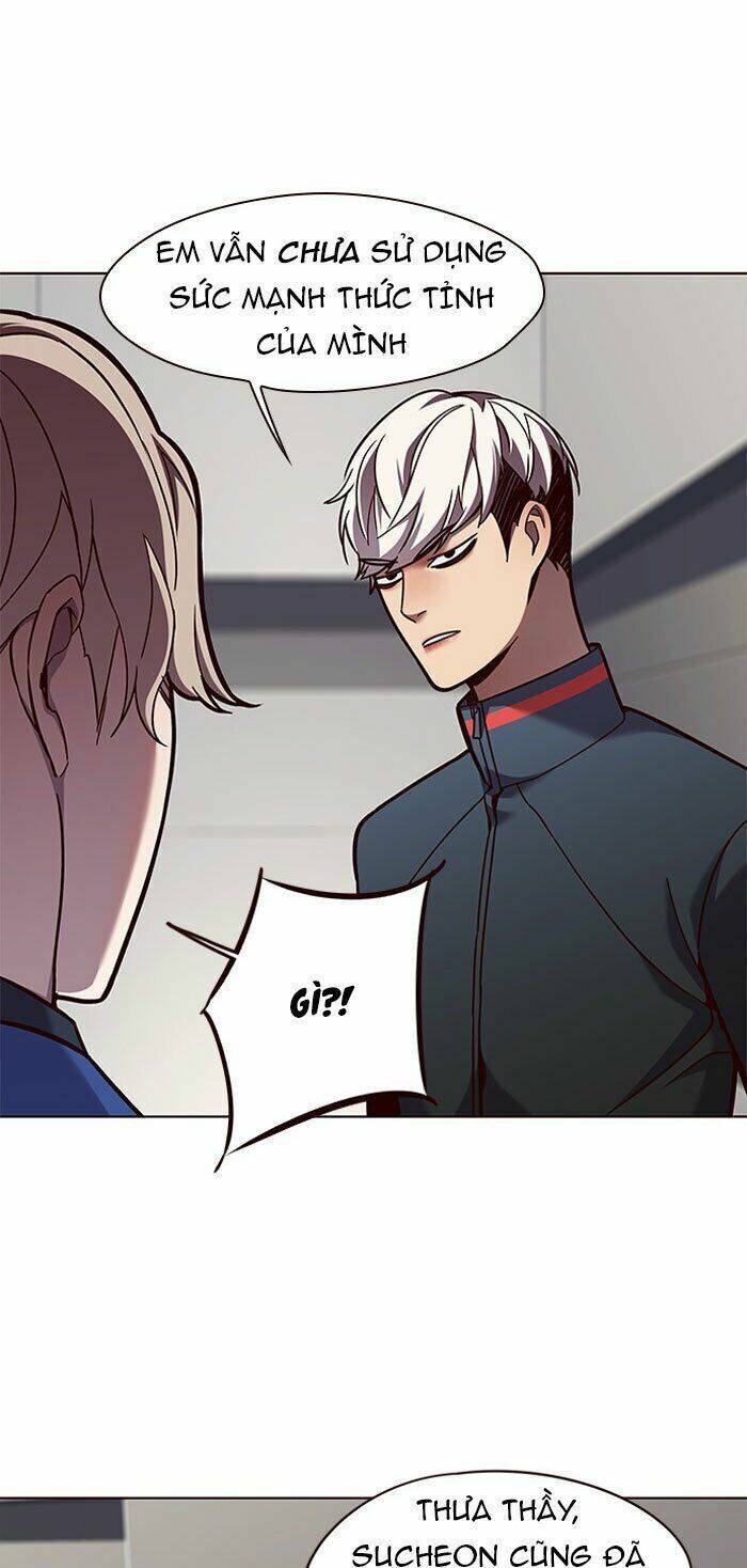 Hoá Thân Thành Mèo Chap 78 - Next Chap 79