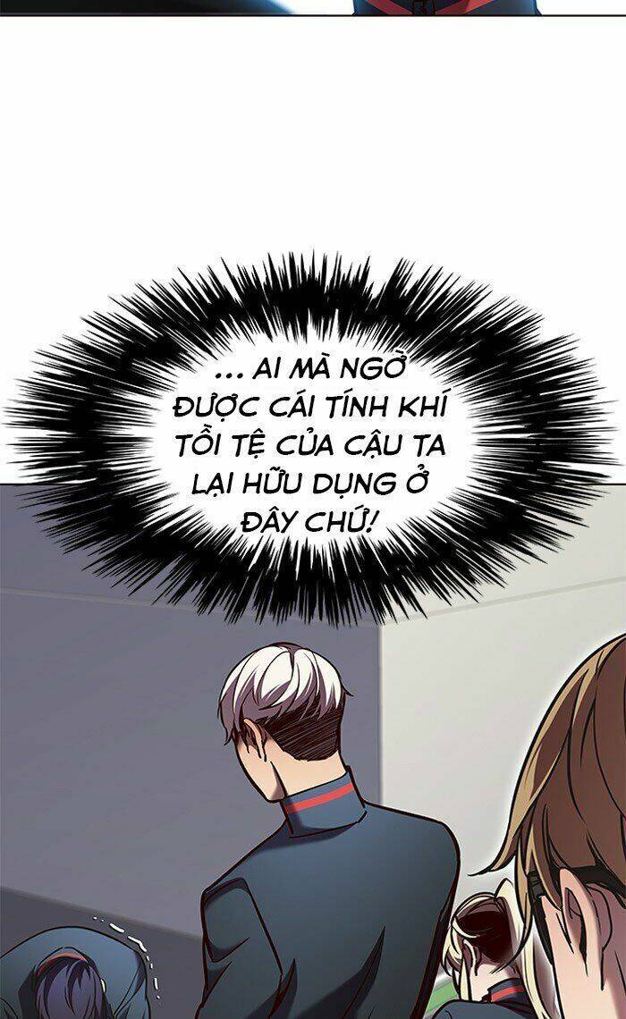 Hoá Thân Thành Mèo Chap 78 - Next Chap 79