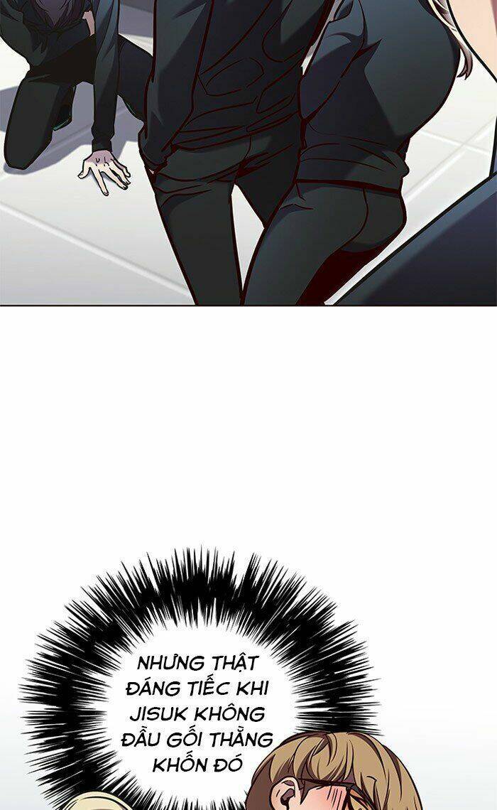 Hoá Thân Thành Mèo Chap 78 - Next Chap 79