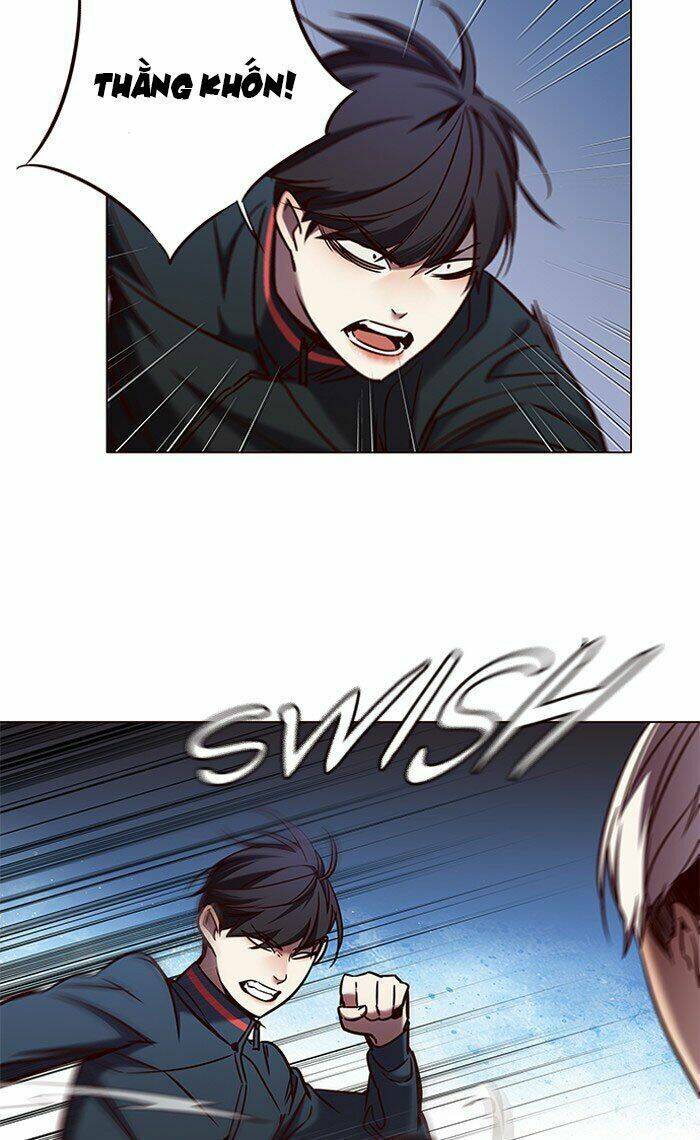 Hoá Thân Thành Mèo Chap 78 - Next Chap 79