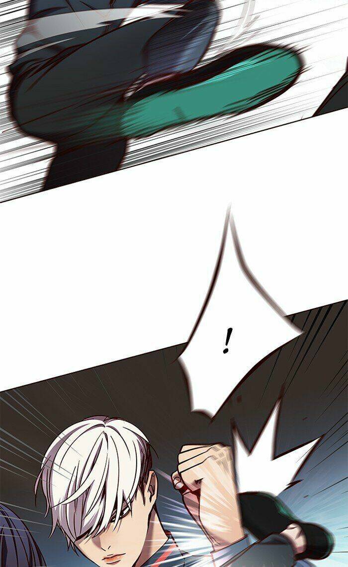 Hoá Thân Thành Mèo Chap 78 - Next Chap 79