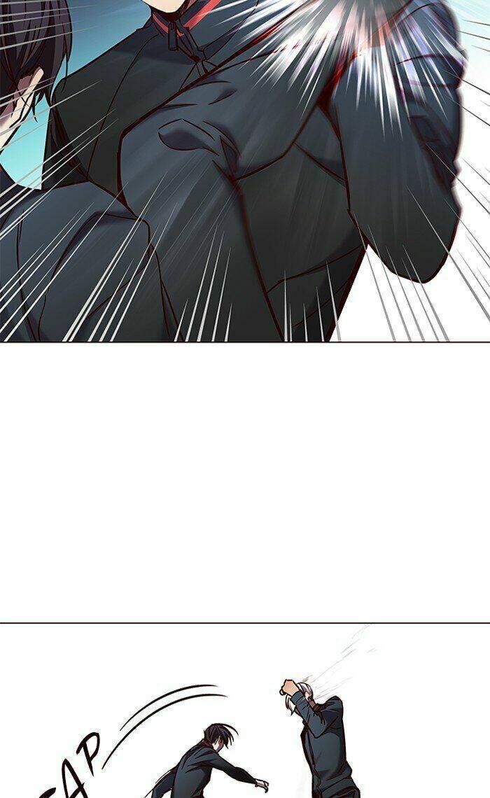 Hoá Thân Thành Mèo Chap 78 - Next Chap 79