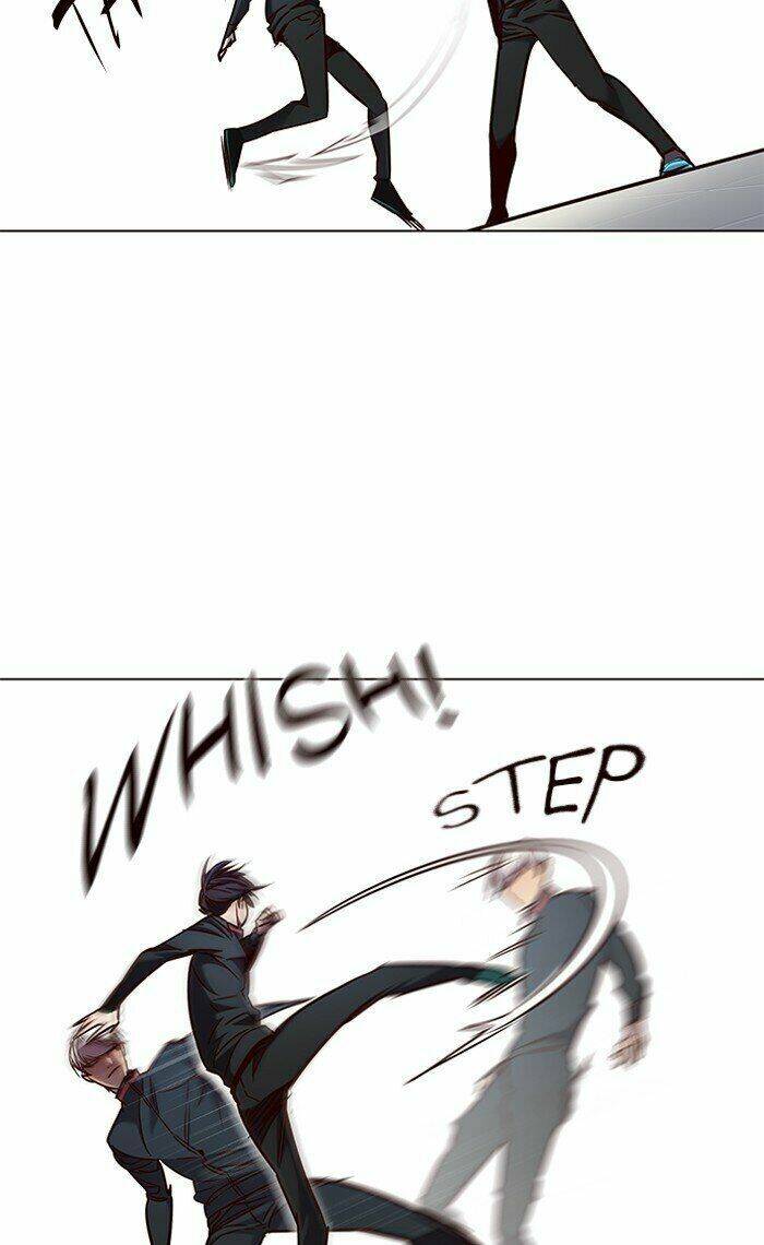 Hoá Thân Thành Mèo Chap 78 - Next Chap 79