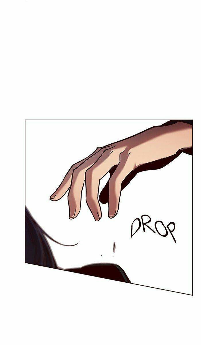 Hoá Thân Thành Mèo Chap 78 - Next Chap 79