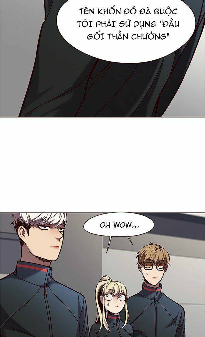 Hoá Thân Thành Mèo Chap 78 - Next Chap 79