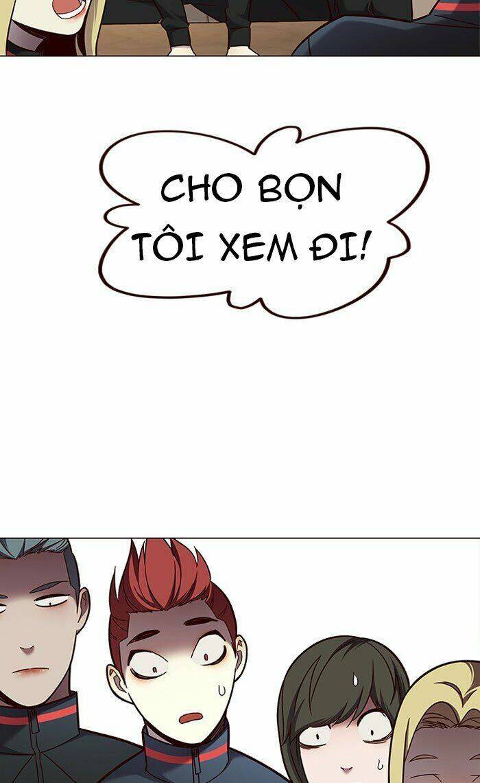 Hoá Thân Thành Mèo Chap 78 - Next Chap 79