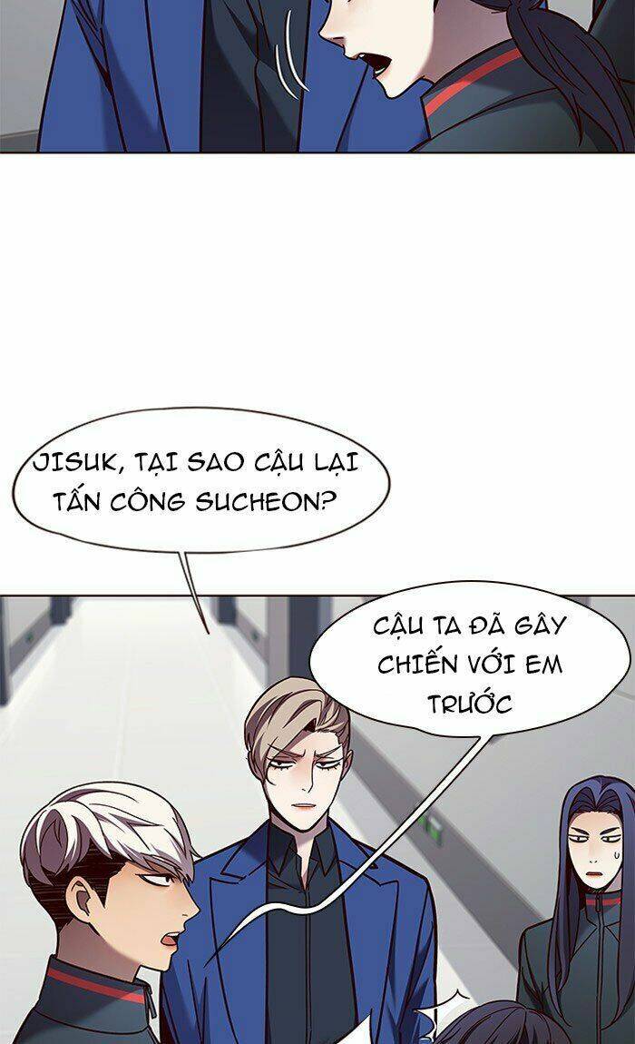 Hoá Thân Thành Mèo Chap 78 - Next Chap 79