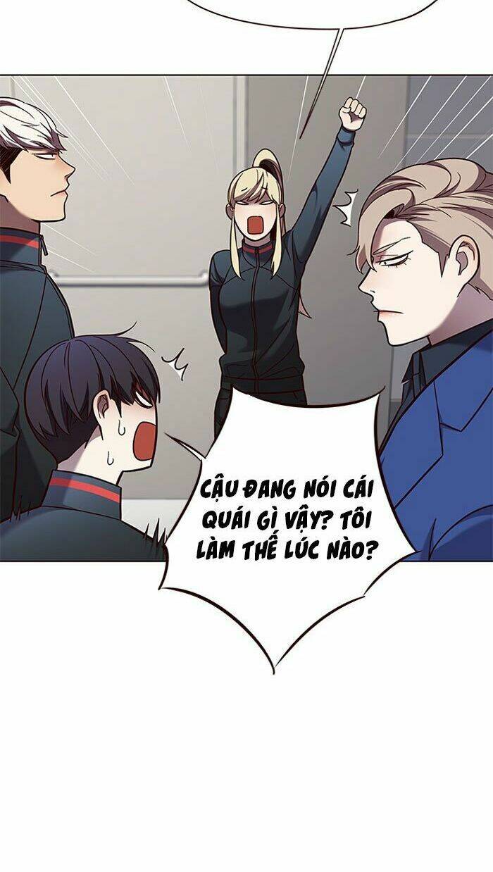 Hoá Thân Thành Mèo Chap 78 - Next Chap 79
