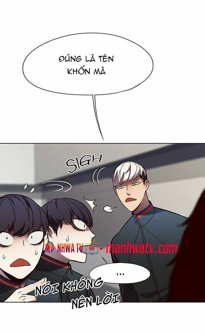 Hoá Thân Thành Mèo Chap 78 - Next Chap 79