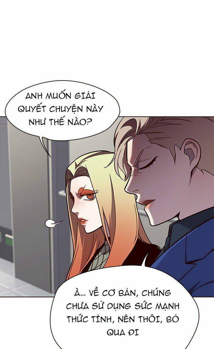 Hoá Thân Thành Mèo Chap 78 - Next Chap 79