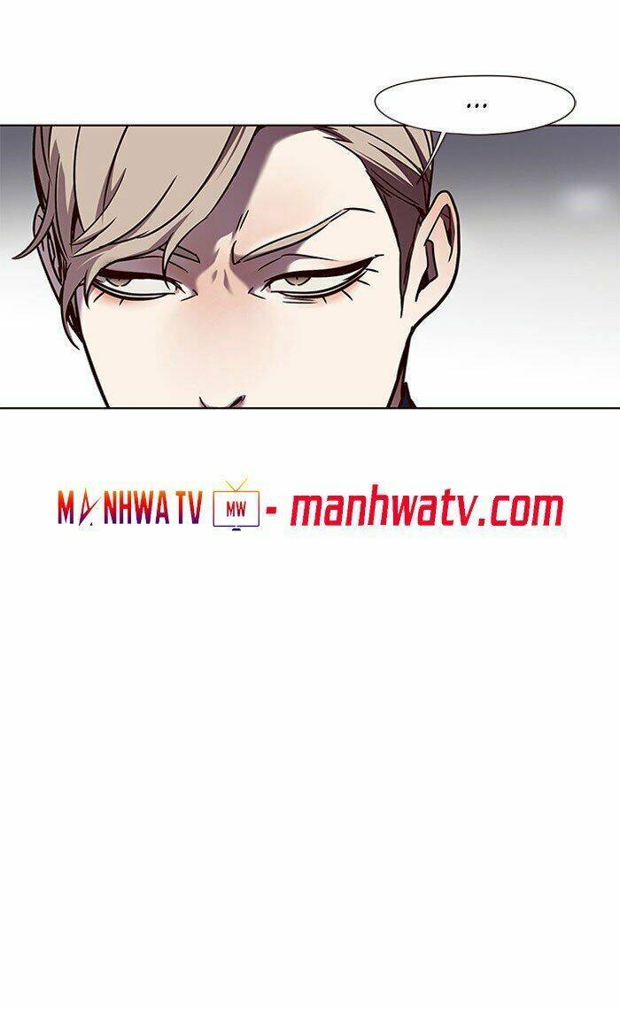 Hoá Thân Thành Mèo Chap 78 - Next Chap 79