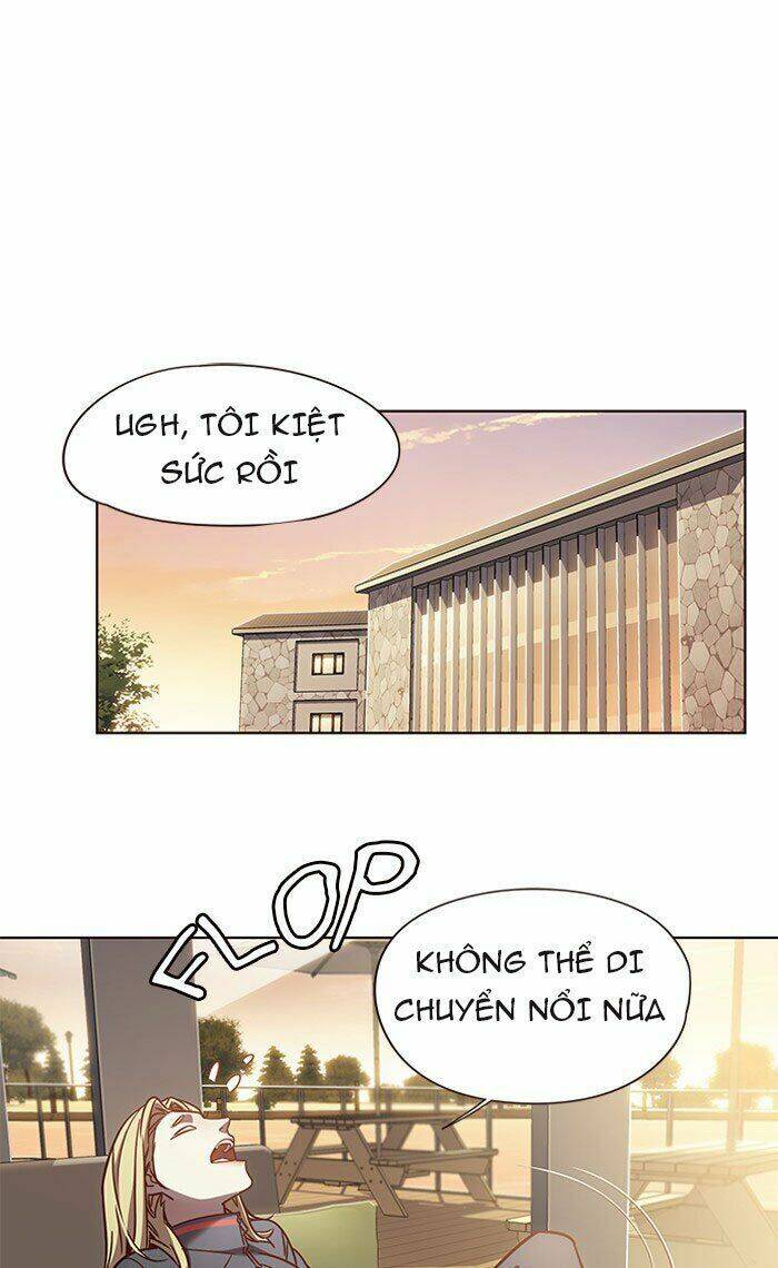 Hoá Thân Thành Mèo Chap 78 - Next Chap 79