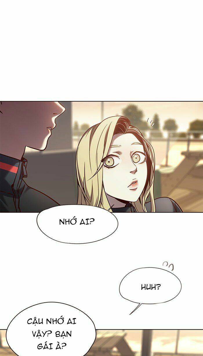 Hoá Thân Thành Mèo Chap 78 - Next Chap 79