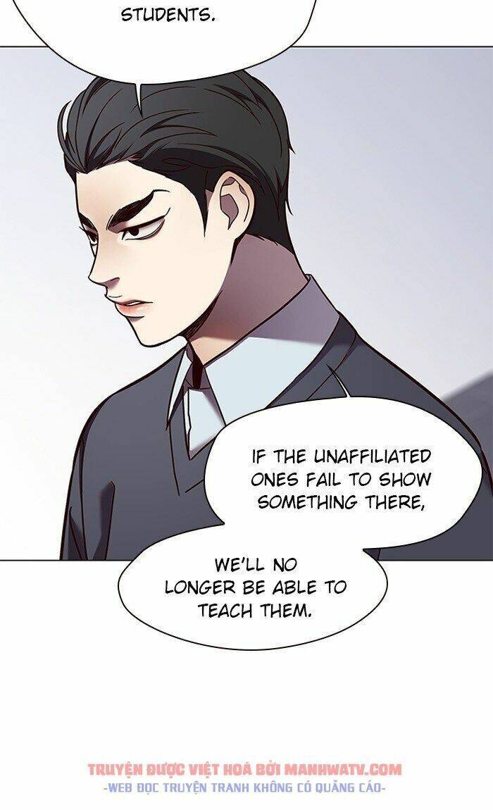 Hoá Thân Thành Mèo Chap 79 - Next Chap 80