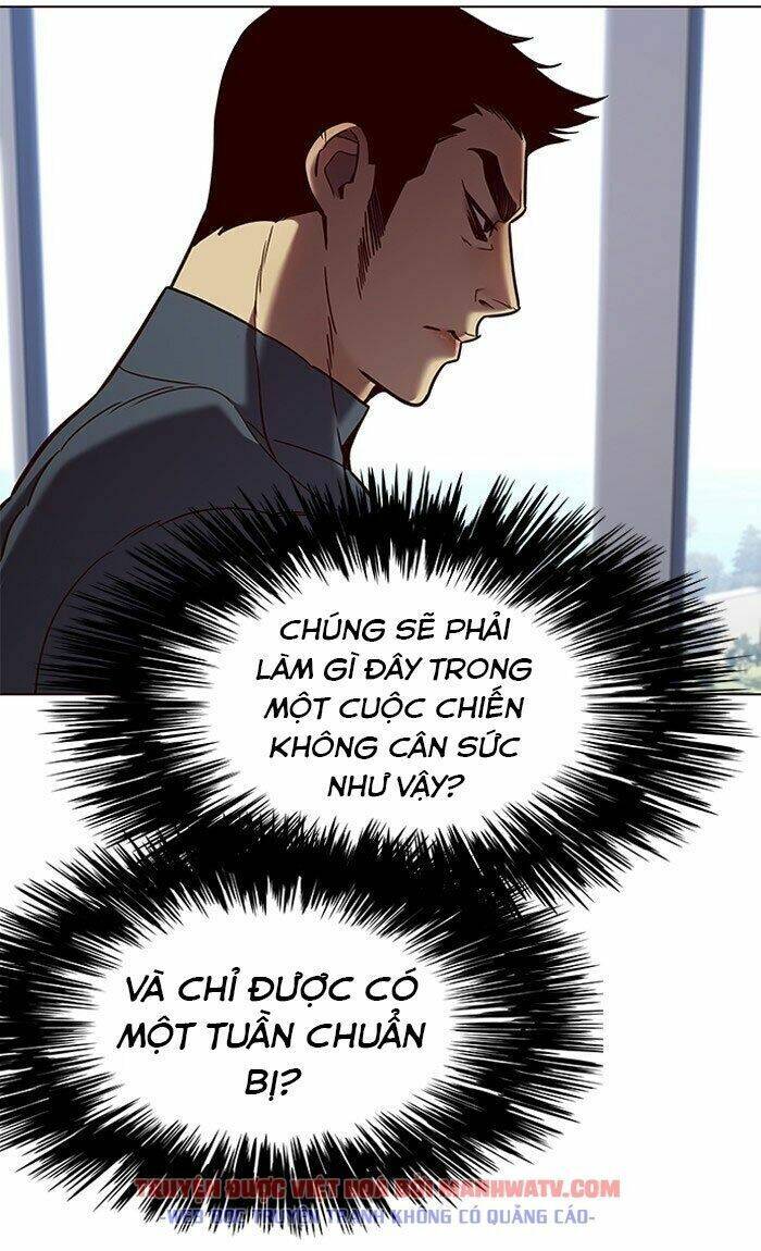 Hoá Thân Thành Mèo Chap 79 - Next Chap 80