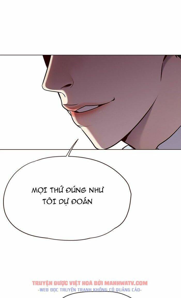 Hoá Thân Thành Mèo Chap 79 - Next Chap 80