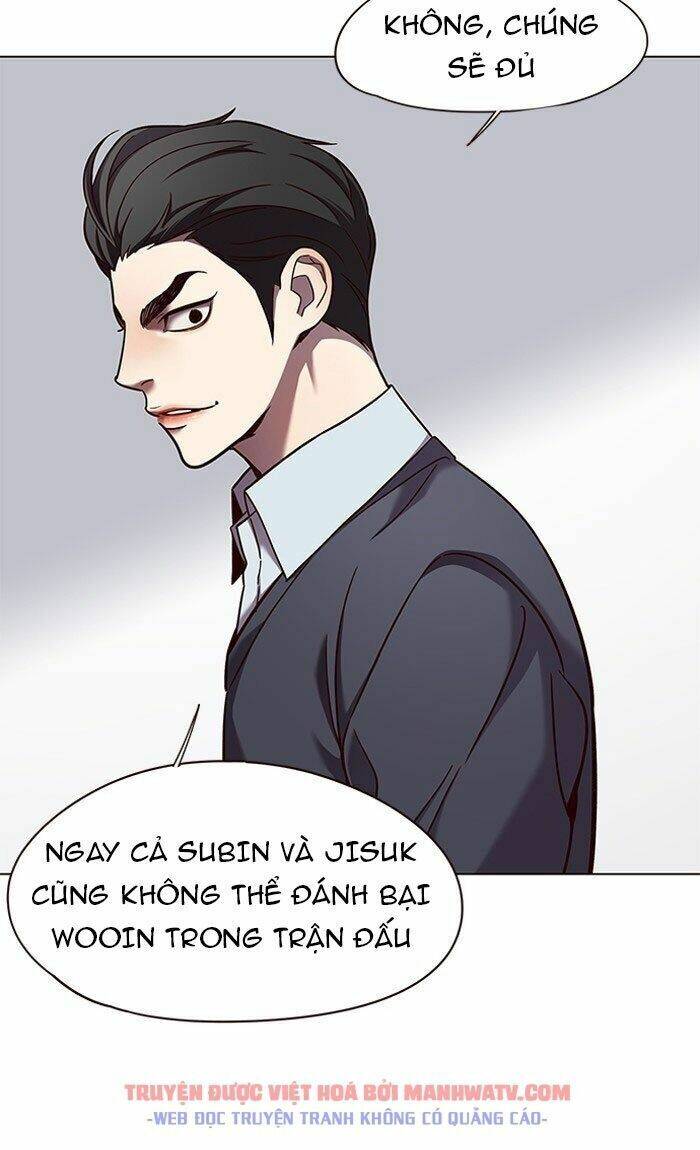 Hoá Thân Thành Mèo Chap 79 - Next Chap 80