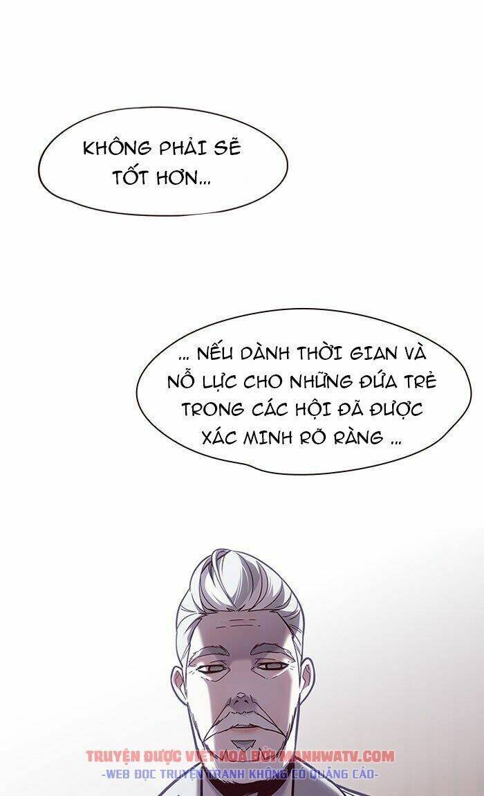 Hoá Thân Thành Mèo Chap 79 - Next Chap 80