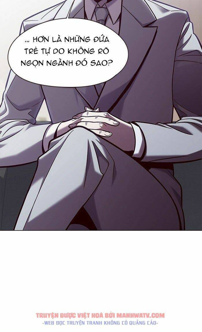 Hoá Thân Thành Mèo Chap 79 - Next Chap 80