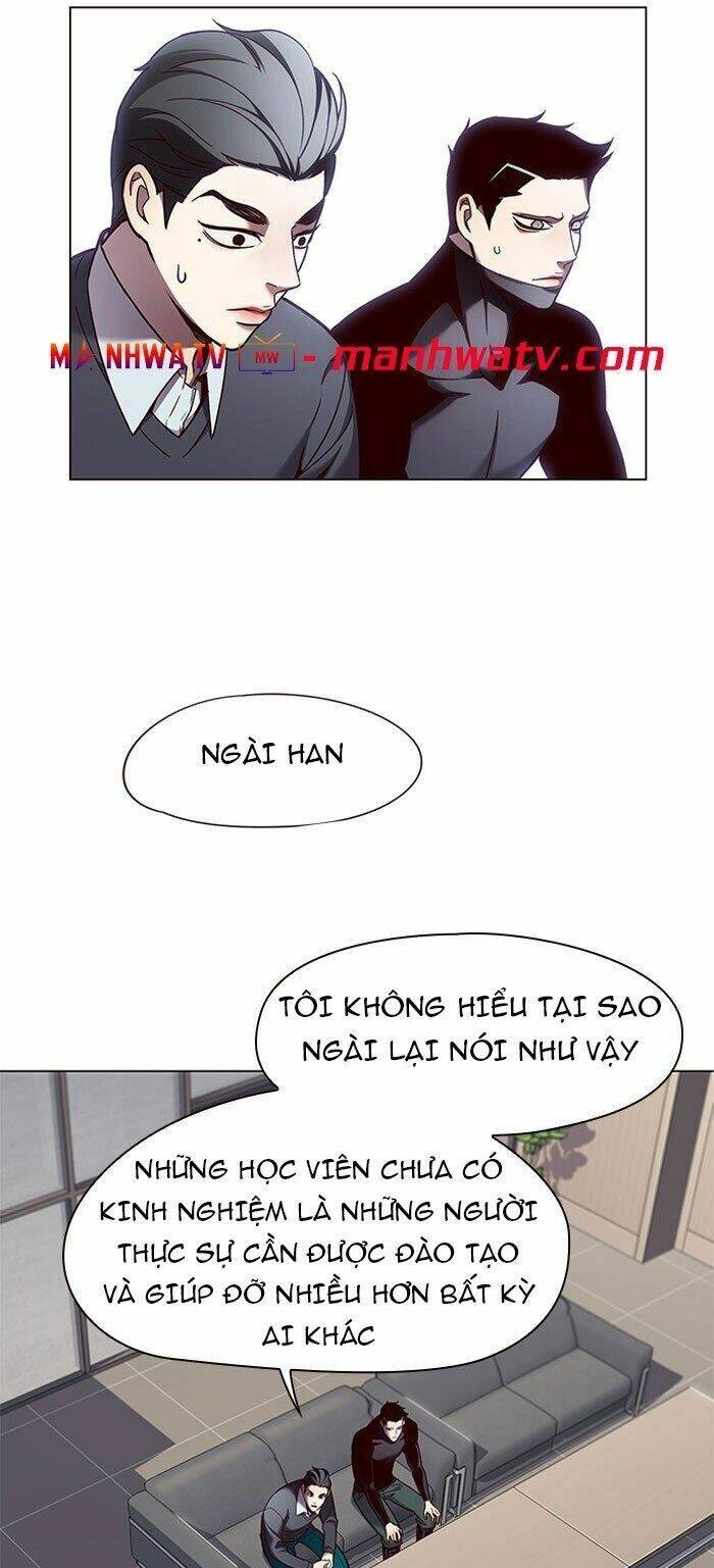 Hoá Thân Thành Mèo Chap 79 - Next Chap 80