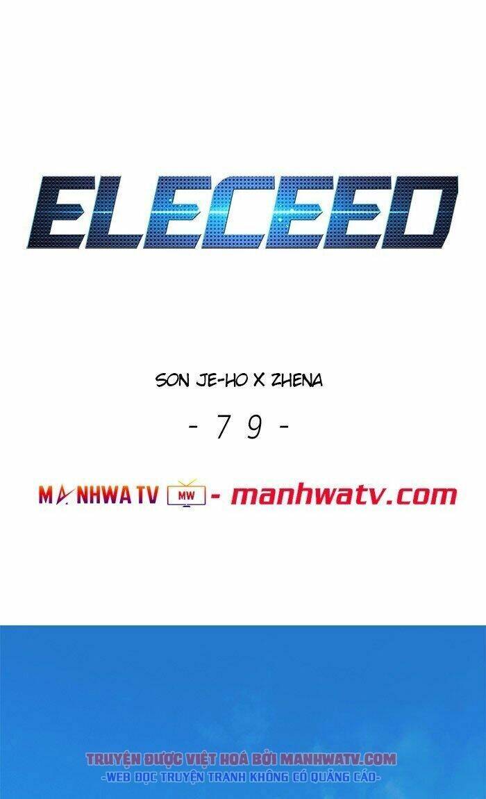 Hoá Thân Thành Mèo Chap 79 - Next Chap 80