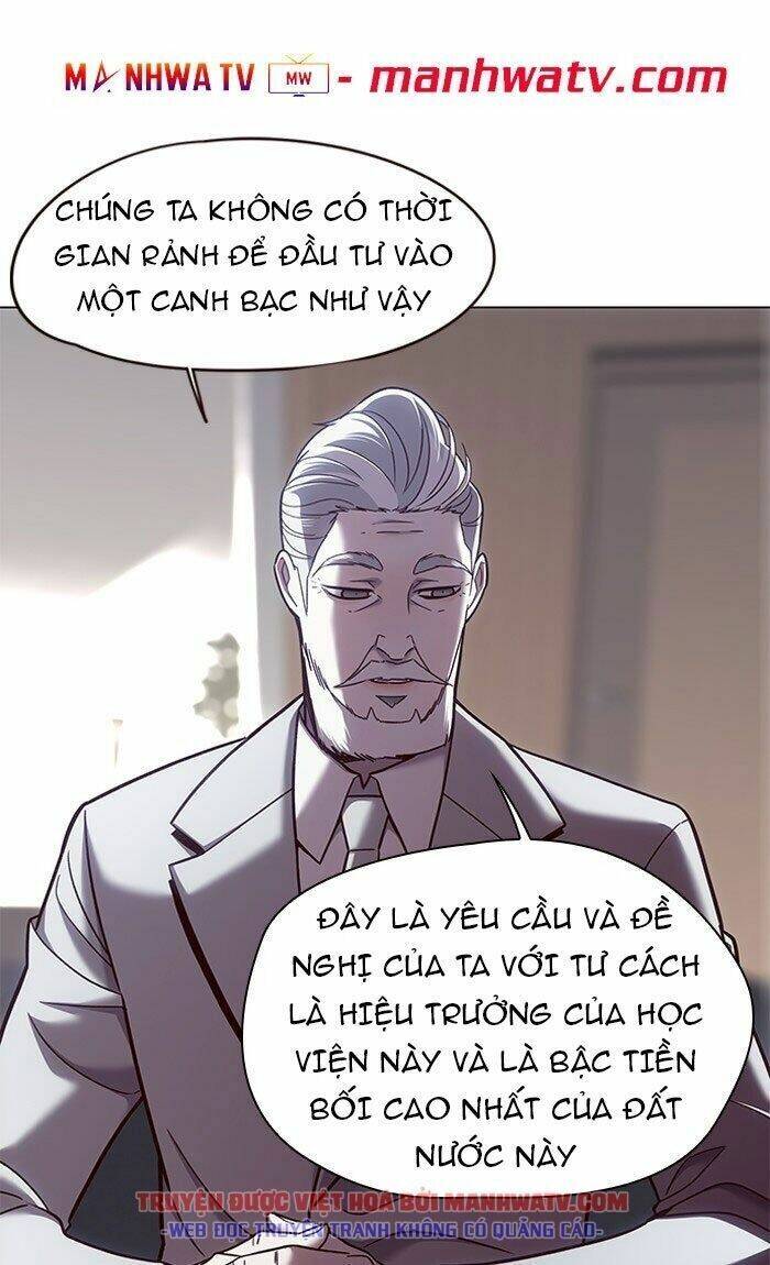 Hoá Thân Thành Mèo Chap 79 - Next Chap 80