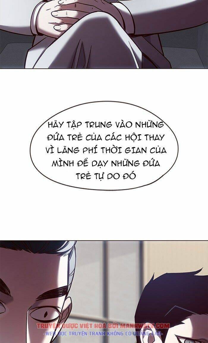 Hoá Thân Thành Mèo Chap 79 - Next Chap 80