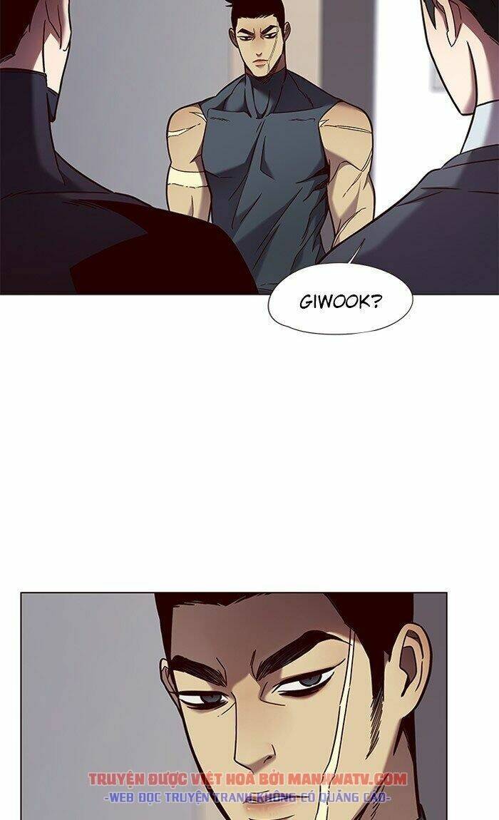 Hoá Thân Thành Mèo Chap 79 - Next Chap 80