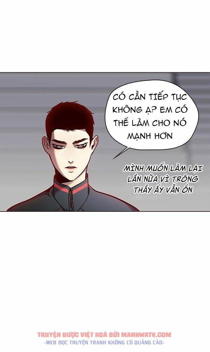 Hoá Thân Thành Mèo Chap 79 - Next Chap 80