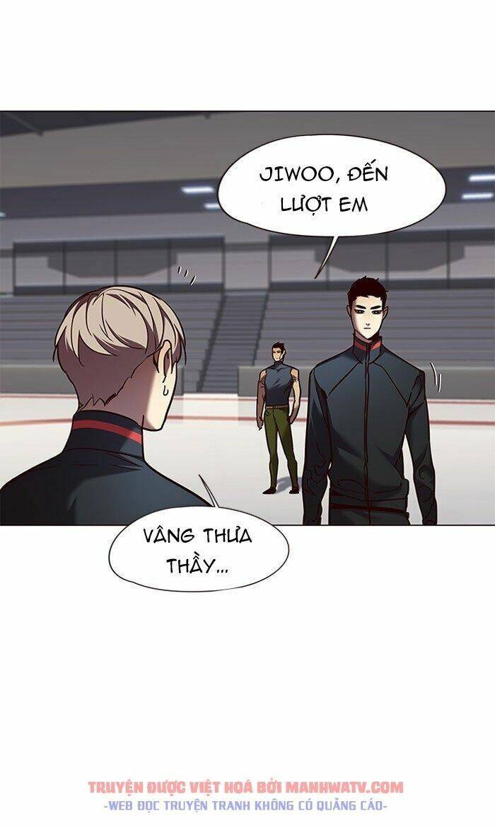 Hoá Thân Thành Mèo Chap 79 - Next Chap 80