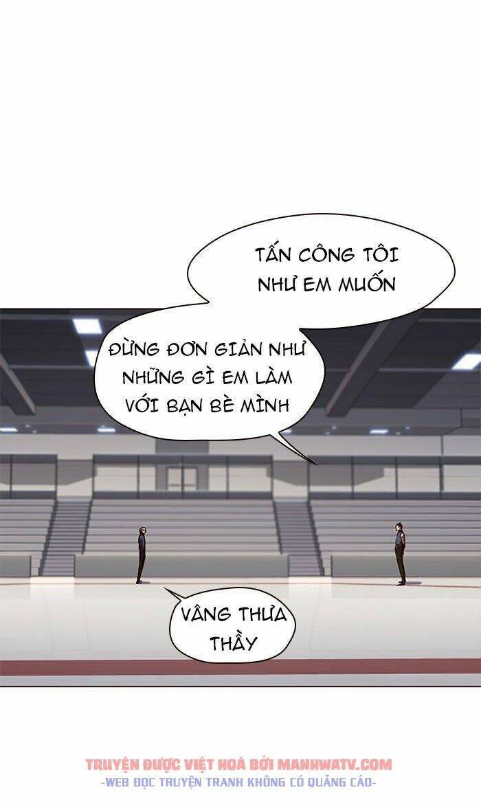 Hoá Thân Thành Mèo Chap 79 - Next Chap 80