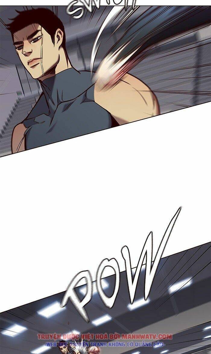 Hoá Thân Thành Mèo Chap 79 - Next Chap 80