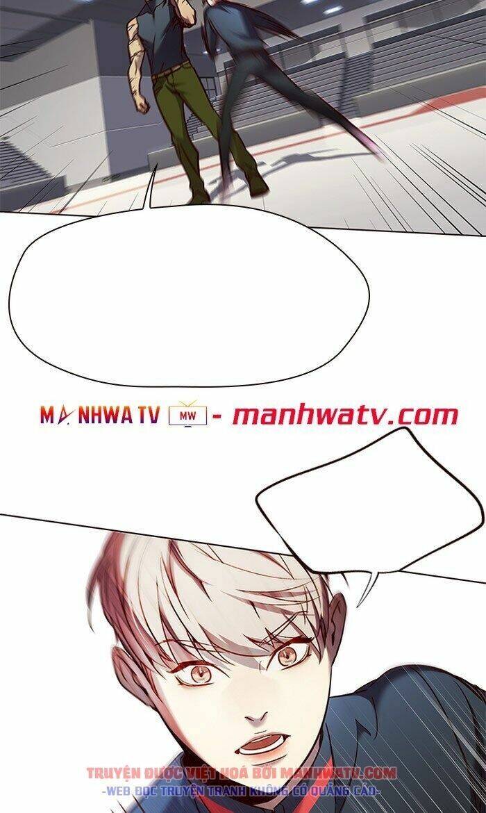 Hoá Thân Thành Mèo Chap 79 - Next Chap 80