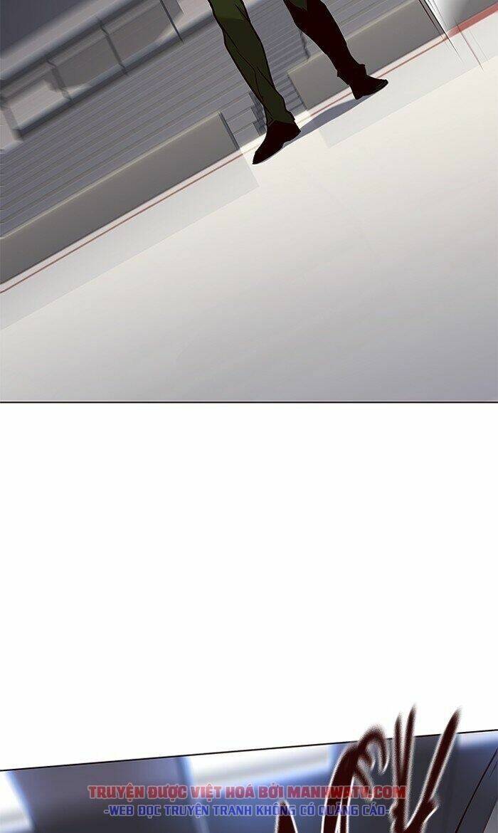 Hoá Thân Thành Mèo Chap 79 - Next Chap 80