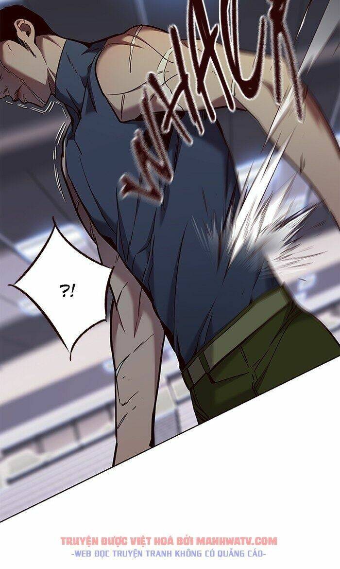 Hoá Thân Thành Mèo Chap 79 - Next Chap 80