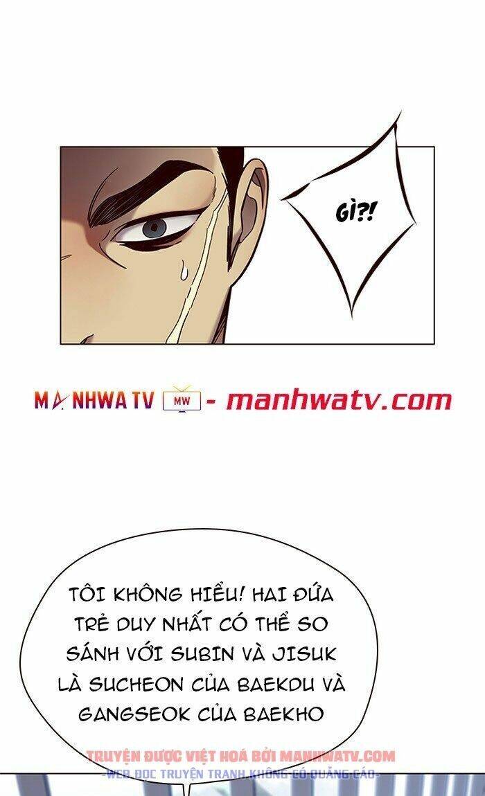 Hoá Thân Thành Mèo Chap 79 - Next Chap 80