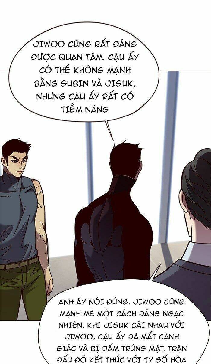 Hoá Thân Thành Mèo Chap 79 - Next Chap 80