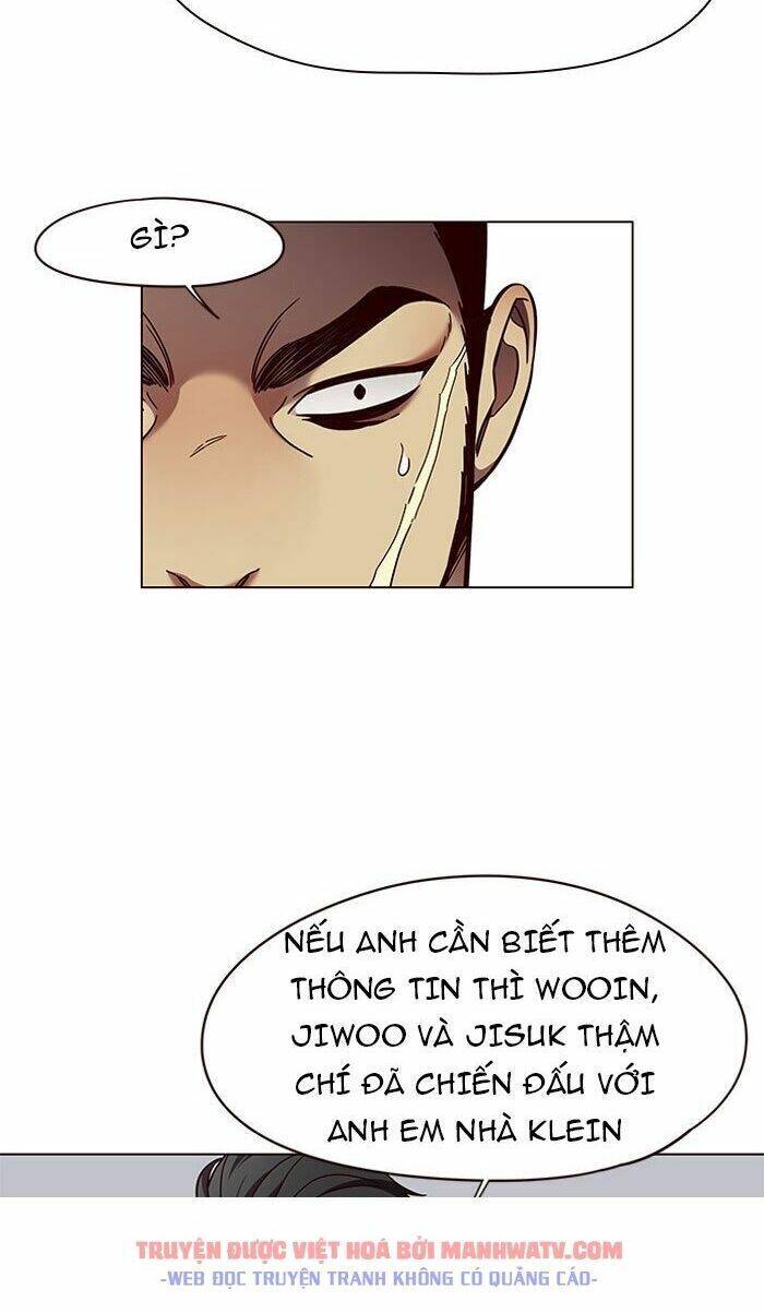 Hoá Thân Thành Mèo Chap 79 - Next Chap 80