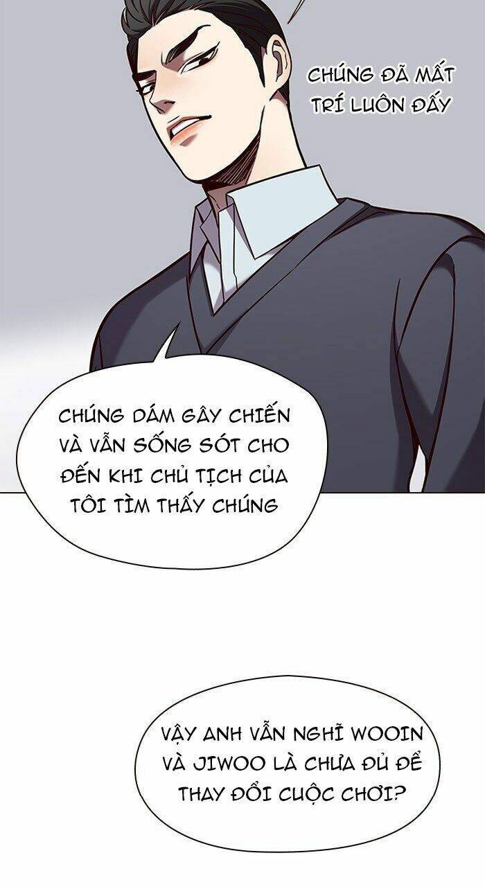 Hoá Thân Thành Mèo Chap 79 - Next Chap 80