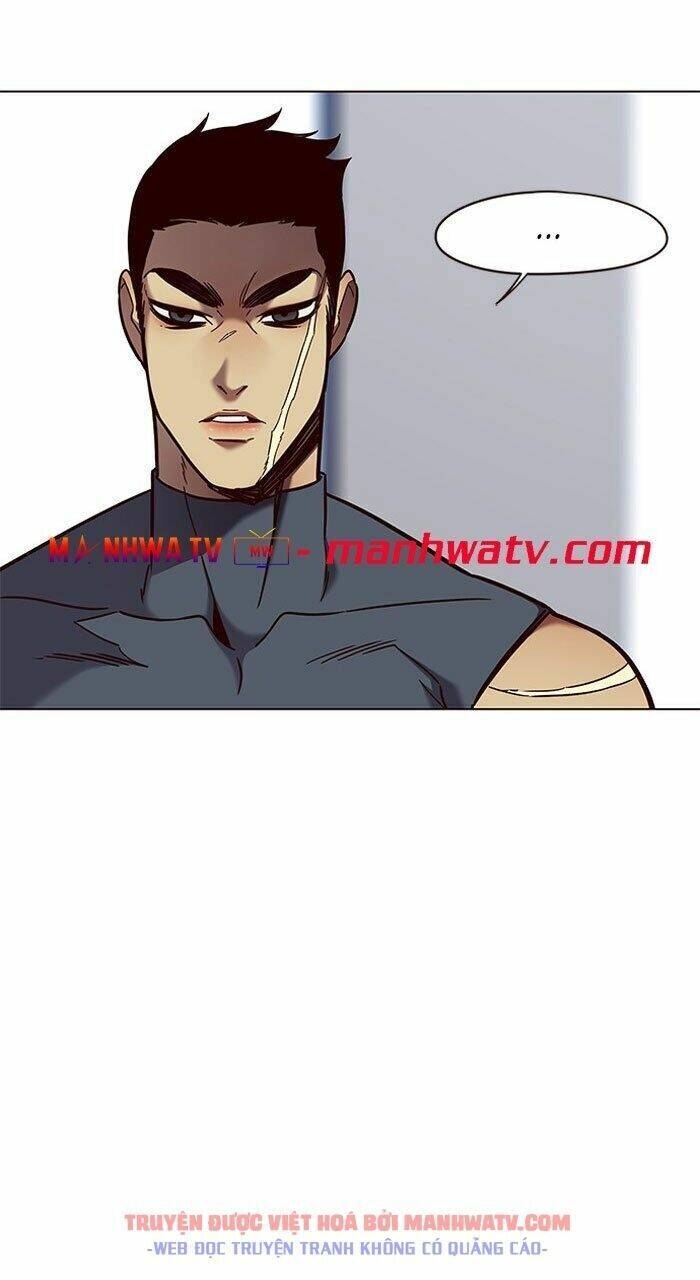 Hoá Thân Thành Mèo Chap 79 - Next Chap 80