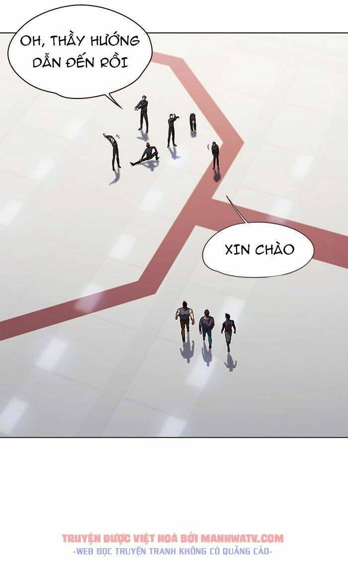 Hoá Thân Thành Mèo Chap 79 - Next Chap 80