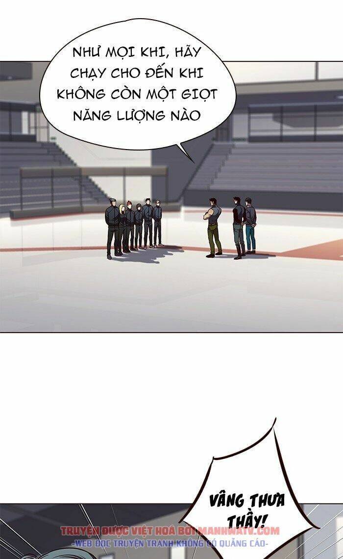 Hoá Thân Thành Mèo Chap 79 - Next Chap 80